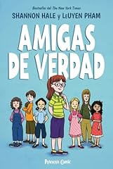 Amigas verdad 1 d'occasion  Livré partout en Belgiqu