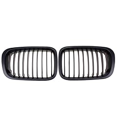 Qlasic front bumper for sale  Delivered anywhere in UK