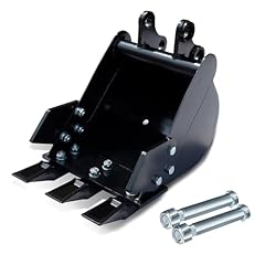 Danwiwee 12in 300mm for sale  Delivered anywhere in USA 