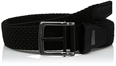 Nike men flex for sale  Delivered anywhere in UK