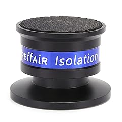 Dpofirs isolation feet for sale  Delivered anywhere in UK