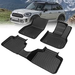 Unstech weather rubber for sale  Delivered anywhere in USA 
