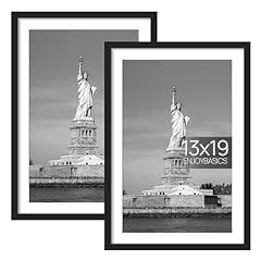Enjoybasics 13x19 picture for sale  Delivered anywhere in USA 
