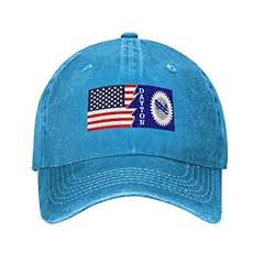 Dayton flag america for sale  Delivered anywhere in USA 