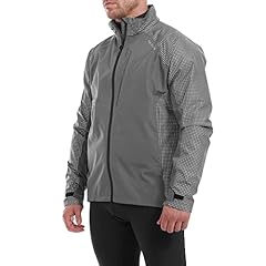 Altura nightvision storm for sale  Delivered anywhere in UK