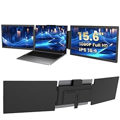 Azeyou portable monitor gebraucht kaufen  Wird an jeden Ort in Deutschland