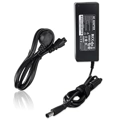 Mxjfyy 90w adattatore usato  Spedito ovunque in Italia 