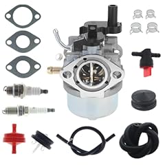 Cnfaner 801396 carburetor for sale  Delivered anywhere in USA 