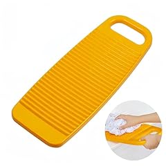 Cansybil wash board for sale  Delivered anywhere in USA 
