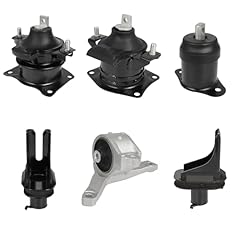 Ocpty engine motor for sale  Delivered anywhere in USA 