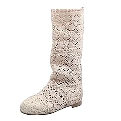 Randesigne damen sommer gebraucht kaufen  Wird an jeden Ort in Deutschland