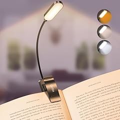 Lampe lecture led d'occasion  Livré partout en Belgiqu