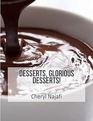 Desserts glorious desserts for sale  Delivered anywhere in USA 