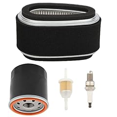 Ewillownm compatible kit d'occasion  Livré partout en France