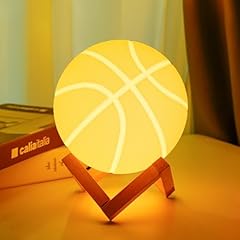 Olee odee basketball for sale  Delivered anywhere in USA 