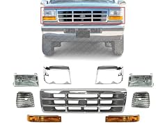 Autos parts plus for sale  Delivered anywhere in USA 