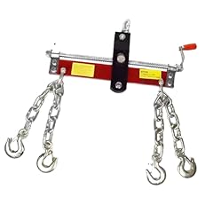 Dickly engine hoist for sale  Delivered anywhere in UK