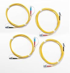 Fluke networks single for sale  Delivered anywhere in USA 