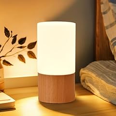 Lonrisway small led for sale  Delivered anywhere in USA 
