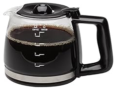 Capresso 4426.01 cup for sale  Delivered anywhere in USA 