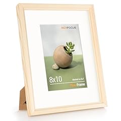 Richfocus 8x10 picture for sale  Delivered anywhere in USA 