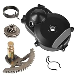 Cmiyeto kick starter for sale  Delivered anywhere in USA 