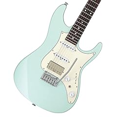 Ibanez prestige az2204nw usato  Spedito ovunque in Italia 