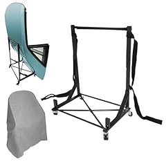 Kuafu hardtop stand for sale  Delivered anywhere in USA 