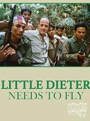 Little dieter needs for sale  Delivered anywhere in USA 