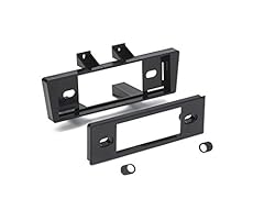 Metra 7477 installation for sale  Delivered anywhere in USA 