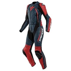 Dainese avro due usato  Spedito ovunque in Italia 