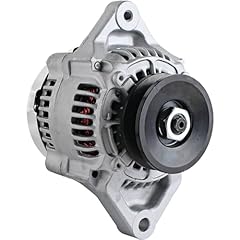 Electrical 400 52302 for sale  Delivered anywhere in USA 