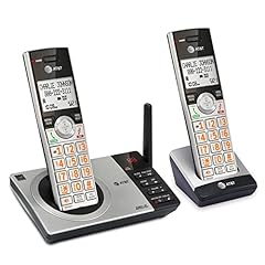 Cl82207 dect 6.0 for sale  Delivered anywhere in USA 