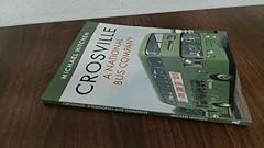 Crosville national bus for sale  Delivered anywhere in UK