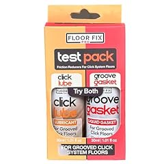 Floor fix pro for sale  Delivered anywhere in UK