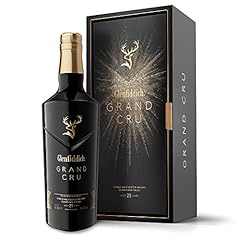 Glenfiddich grand cru for sale  Delivered anywhere in UK