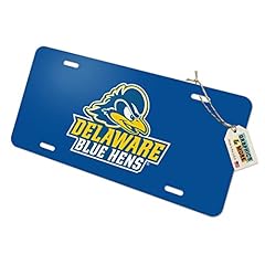 Delaware primary logo for sale  Delivered anywhere in USA 