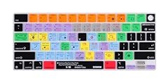 Xskn ableton live for sale  Delivered anywhere in USA 