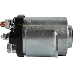 Electrical 245 20011 for sale  Delivered anywhere in USA 