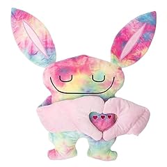 Bumpas weighted plush for sale  Delivered anywhere in UK