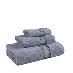 Lane linen luxury for sale  Delivered anywhere in USA 