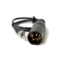 Cavo collegamento sennheiser usato  Spedito ovunque in Italia 
