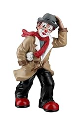 Gilde clown stürmische gebraucht kaufen  Wird an jeden Ort in Deutschland