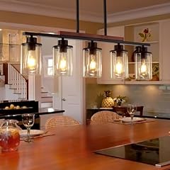 Kitchen island lighting for sale  Delivered anywhere in USA 