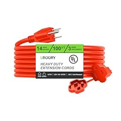 Uboory outdoor cord for sale  Delivered anywhere in USA 