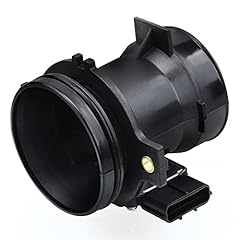 Frankberg mass airflow for sale  Delivered anywhere in UK