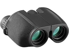 Compact binoculars adults for sale  Delivered anywhere in Ireland