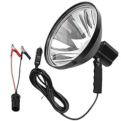 Aditam camping hid for sale  Delivered anywhere in UK