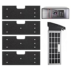 Washer dryer combo for sale  Delivered anywhere in USA 