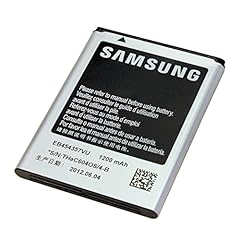 Samsung batterie 200 d'occasion  Livré partout en France